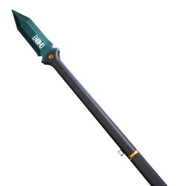 File:Spear ENGIMO SKIMMER.png