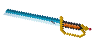 Sword 8-BIT BLADE.png