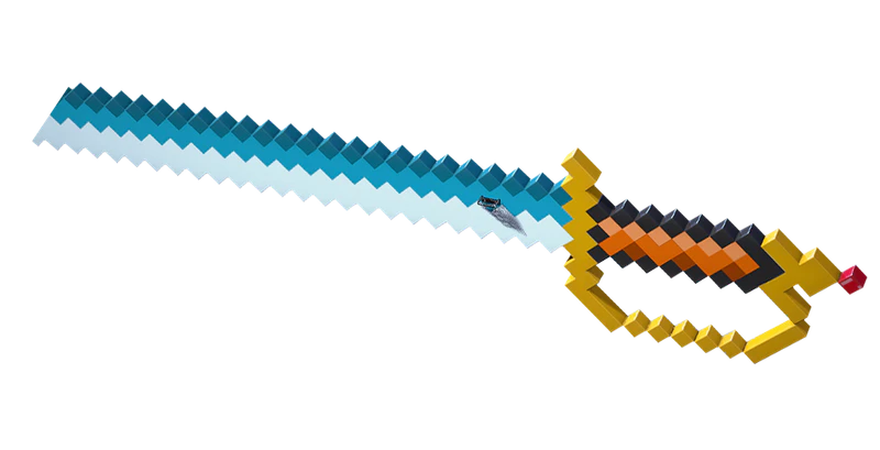 File:Sword 8-BIT BLADE.png
