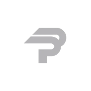 THE-FINALS petronelle-logo.png