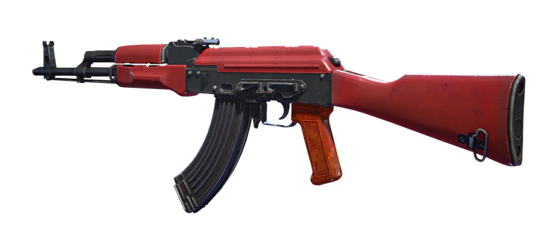 File:AKM DJ Red.png