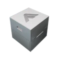Thumbnail for version as of 22:21, 2 April 2025