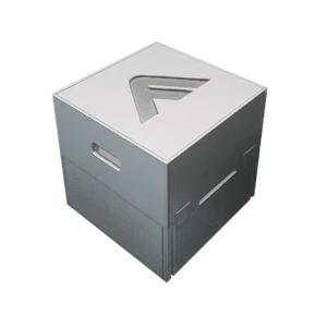 Cash Box.png