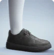 LOW SNEAKERS