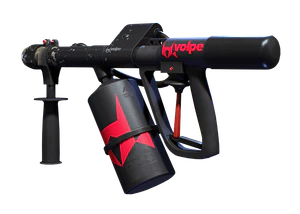 Goo-Gun VOLPE RENDERED.png