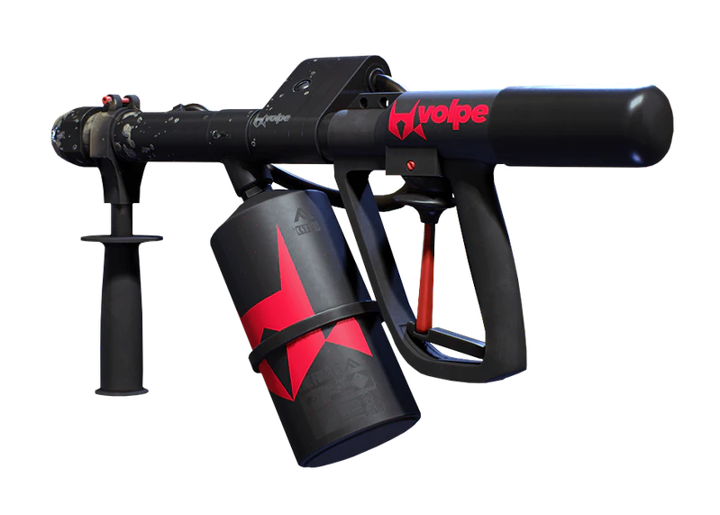 File:Goo-Gun VOLPE RENDERED.png