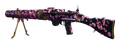 Thumbnail for version as of 22:23, 2 April 2025