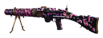 CHERRY BLOOM BOOM - 400