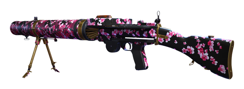 File:Lewis-Gun CHERRY BLOOM BOOM.png
