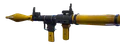 Thumbnail for version as of 22:21, 2 April 2025