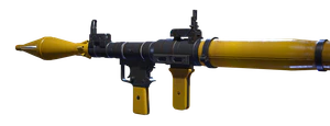 RPG dye job.png