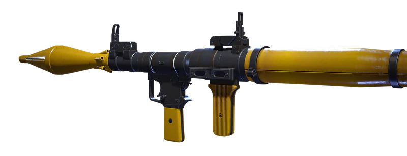 File:RPG dye job.png