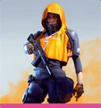 Thumbnail for version as of 22:18, 2 April 2025