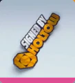 Thumbnail for version as of 22:22, 2 April 2025