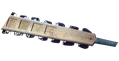 Thumbnail for version as of 22:21, 2 April 2025