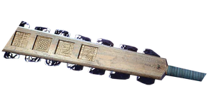 Sword OBSIDIAN BITE.png