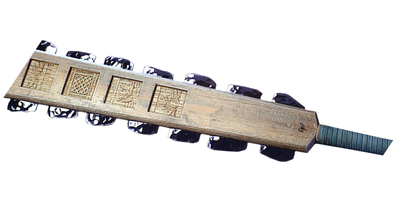 File:Sword OBSIDIAN BITE.png