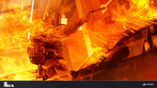 THE_FINALS_Concept_Fire_1920x1080
