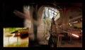 Thumbnail for version as of 22:20, 2 April 2025