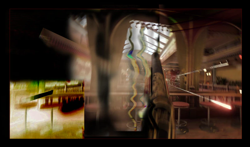 File:Teaser ob.png