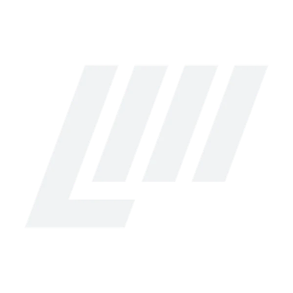 File:The-Live-Wires Team-Logo.png