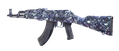 Thumbnail for version as of 22:24, 2 April 2025