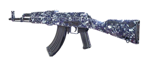 AKM Open Beta Shine.png