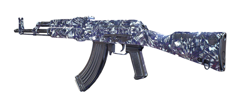 File:AKM Open Beta Shine.png