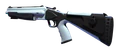Thumbnail for version as of 22:21, 2 April 2025