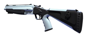 Cerberus 12GA DYE JOB-White.png