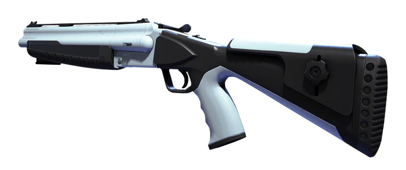File:Cerberus 12GA DYE JOB-White.png