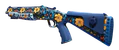 Thumbnail for version as of 22:23, 2 April 2025