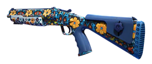 Cerberus 12GA FLOWER FURY.png