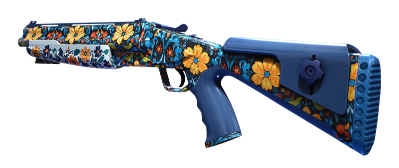 File:Cerberus 12GA FLOWER FURY.png