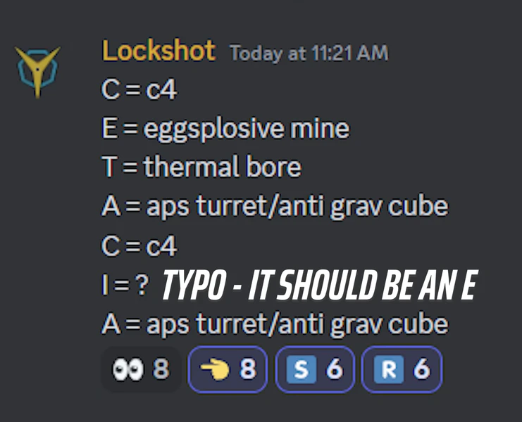 File:Dolphin Charm Letter Theory.png