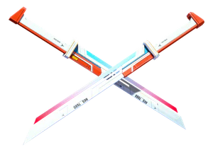 Dual-Blades REAL ROBOT BLADES.png