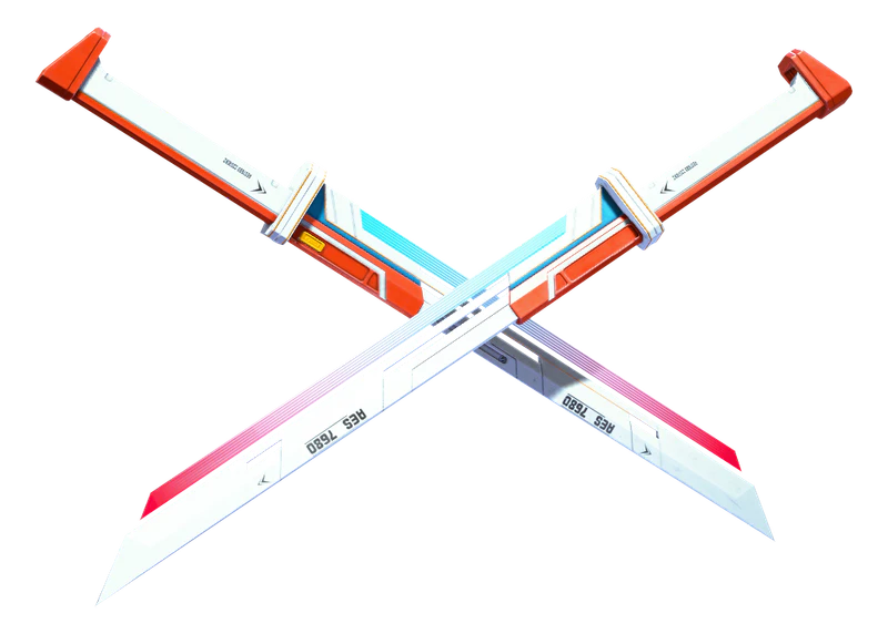 File:Dual-Blades REAL ROBOT BLADES.png