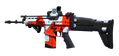 Thumbnail for version as of 22:22, 2 April 2025