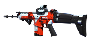 FCAR SYNTHRONIUM FORGE.png