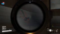 Thumbnail for version as of 22:20, 2 April 2025