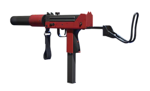 M11 DJ Red.png