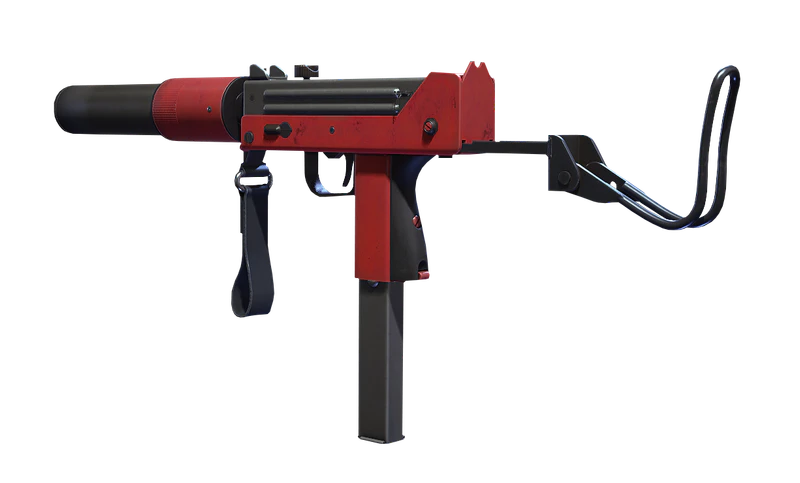 File:M11 DJ Red.png