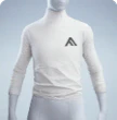 TRENDY TURTLENECK