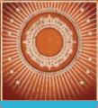 Thumbnail for version as of 22:18, 2 April 2025