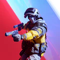 Thumbnail for version as of 22:21, 2 April 2025