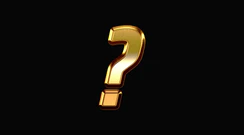 tfee_ques