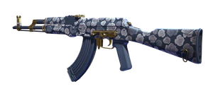 AKM BED OF ROSES.png