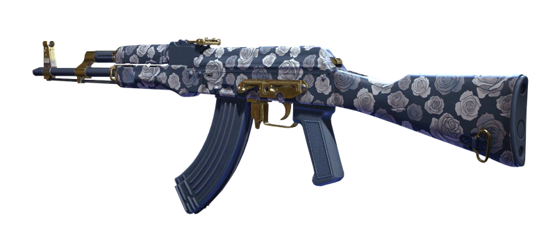 File:AKM BED OF ROSES.png