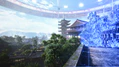 Thumbnail for version as of 22:24, 2 April 2025
