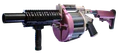 Thumbnail for version as of 22:20, 2 April 2025